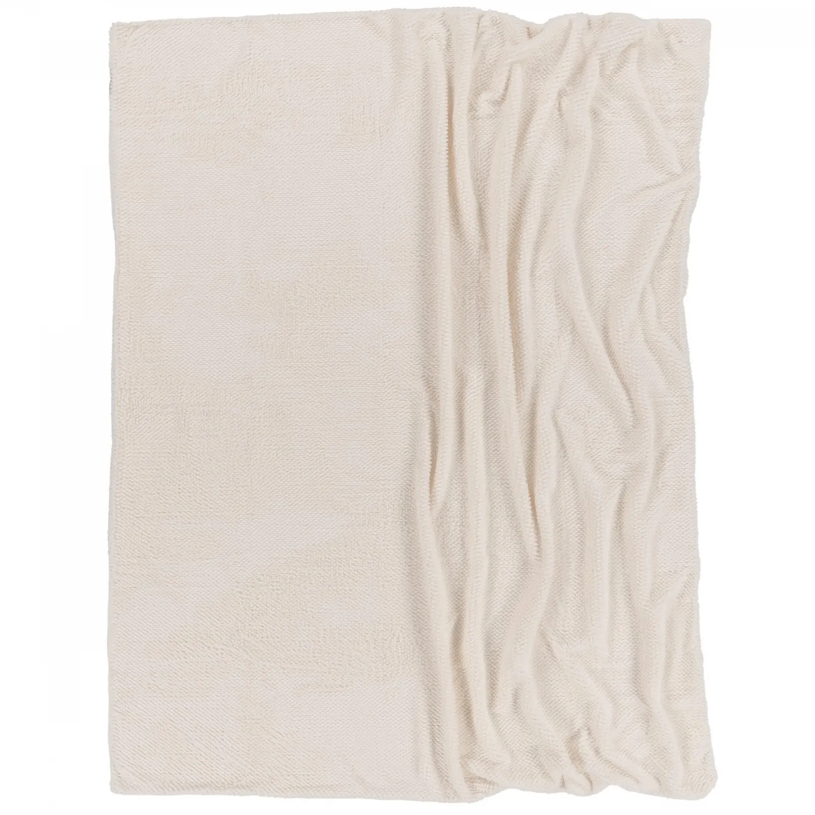 Покривало Paco Home Декоративне Для вітальні, М'яке Покривало, Покривало на ліжко, фото №7