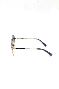 Купить Солнцезащитные очки LONGCHAMP женские - Фото 1 Солнцезащитные очки LONGCHAMP женские - Фото 1