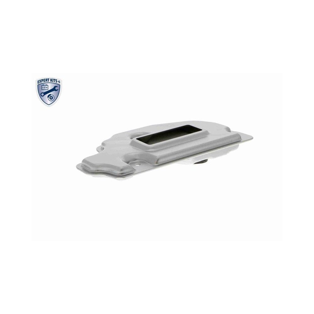 Фільтр АКПП VAICO V10-1878 VW, фото №1