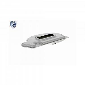 Фільтр АКПП VAICO V10-1878 VW - Фото 1