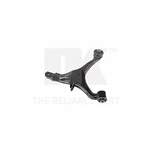 Рычаг подвески NK 5012670 для HONDA передний левый нижний - Фото 1