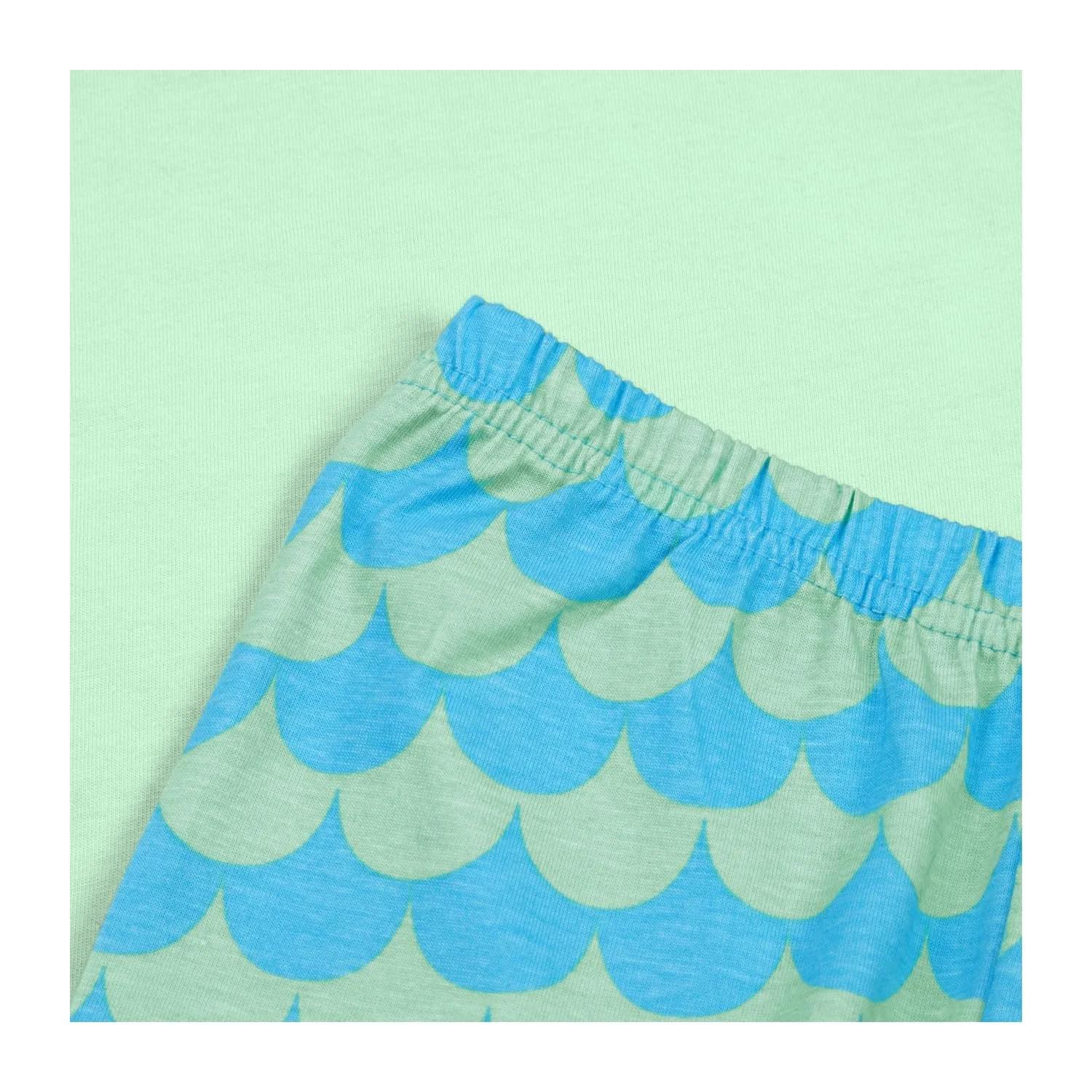 Костюм Русалочки Дитячий Disney Аріель Святковий, фото №3 Костюм Русалочки Дитячий Disney Аріель Святковий, фото №3