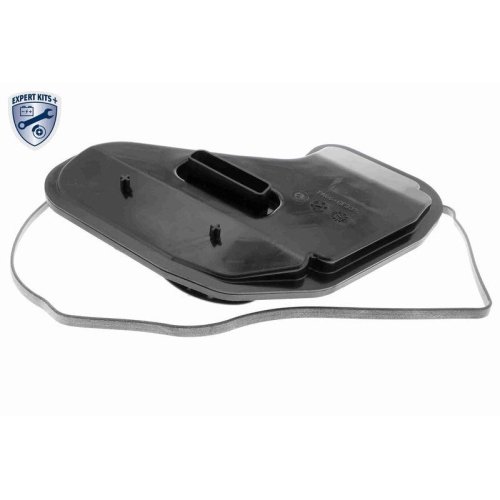 Комплект гидравлического фильтра АКПП VAICO V33-0037 EXPERT KITS + для CHRYSLER, фото №2