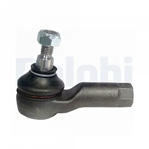 Наконечник рульової тяги DELPHI TA2639 для AUDI CITROËN FORD MITSUBISHI PEUGEOT - Фото 1