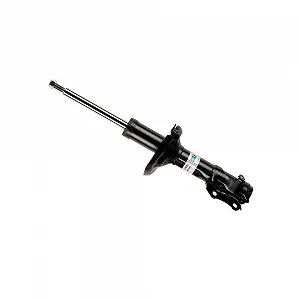 Амортизатор BILSTEIN B4 Series 22-045010 SEAT VW VAG - Фото 1