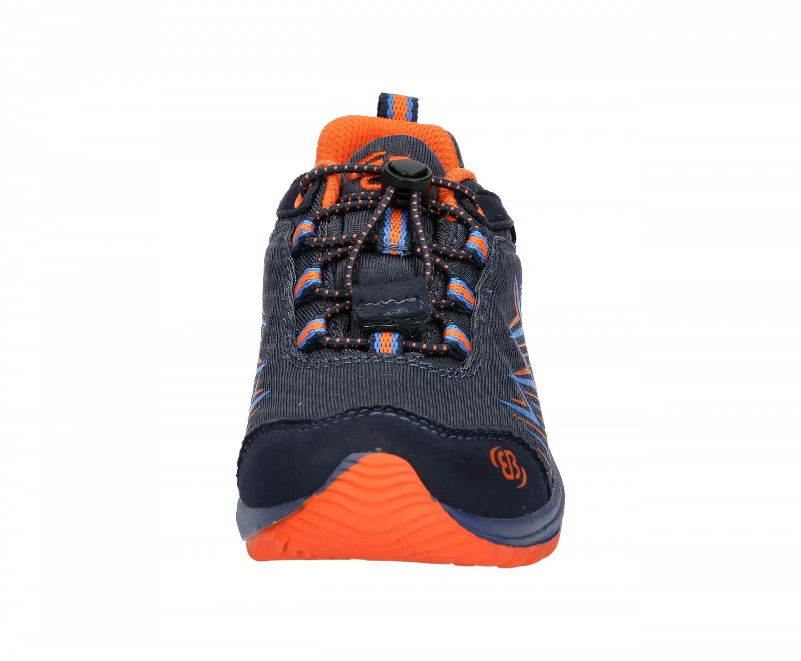 Кроссовки Br", Chesna Low для девочек, фото №3