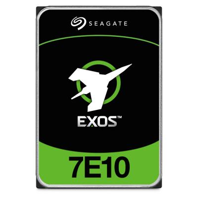 Жесткий диск для сервера 3.5" 8TB Seagate ST8000NM018B, фото №1 Жесткий диск для сервера 3.5" 8TB Seagate ST8000NM018B, фото №1