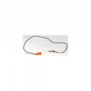 Датчик температури відпрацьованих газів TRISCAN 8826 29075 для AUDI VW - Фото 1