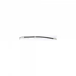 Гальмівний шланг TRISCAN 8150 13198 для TOYOTA LEXUS, передній міст справа - Фото 1