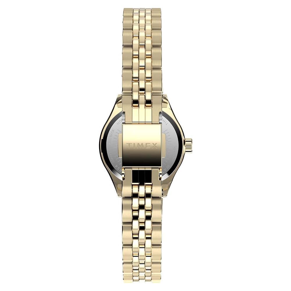 Женские часы Timex TW2W90800, фото №2 Женские часы Timex TW2W90800, фото №2