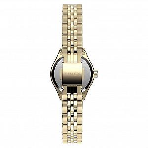 Женские часы Timex TW2W90800 цена на synthetic.ua - Фото 1 Женские часы Timex TW2W90800 synthetic.ua - Фото 1