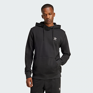 Худі ESS HOODIE FT JD2404 Adidas S - Фото 1