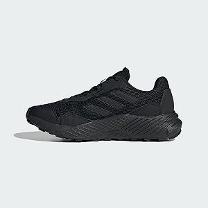 Кроссовки для трейлраннинга adidas Tracefinder мужские цена на synthetic.ua - Фото 1 Кроссовки для трейлраннинга adidas Tracefinder мужские synthetic.ua - Фото 1