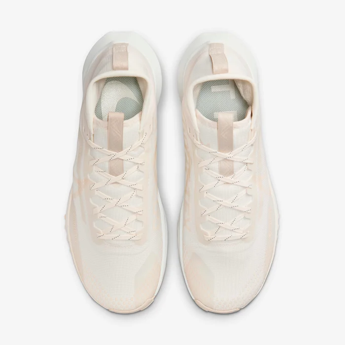 Кросівки Nike React Pegasus Trail 4 GTX 44.5, фото №4