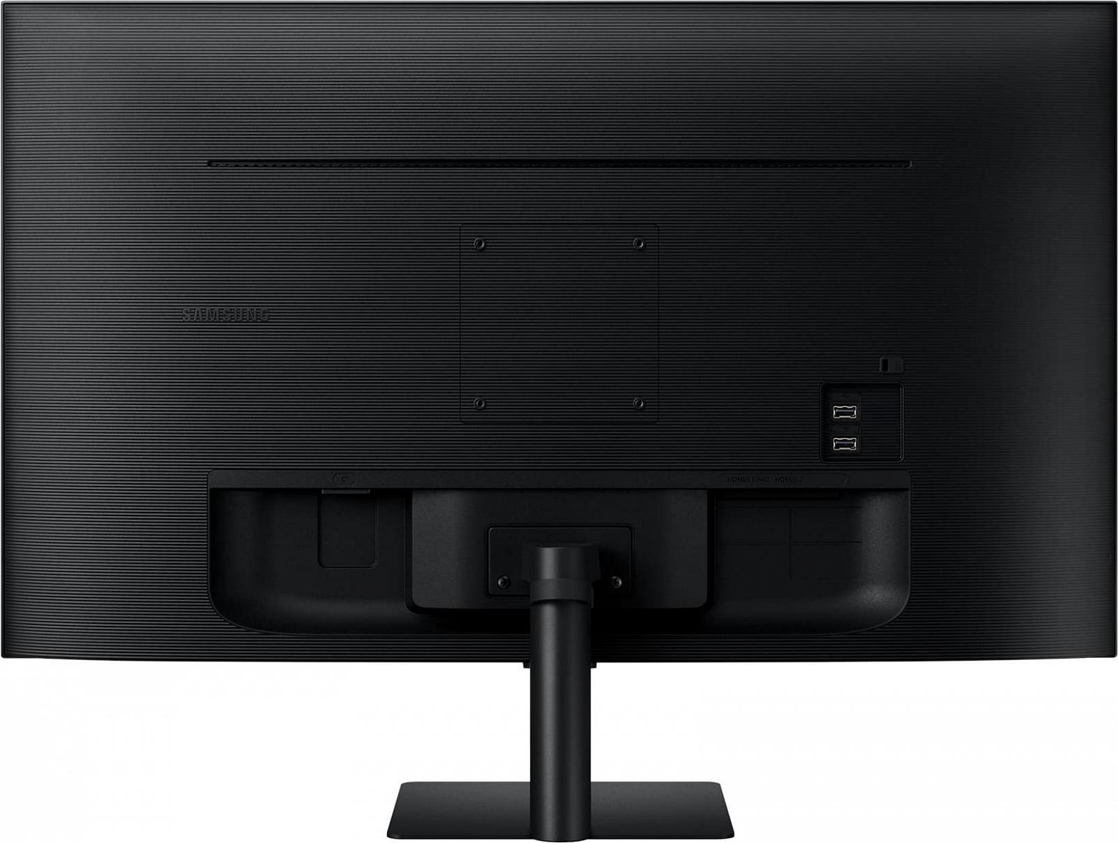 Монітор 32" Samsung SMART M5 M50D Full HD VA 60 Гц, фото №8
