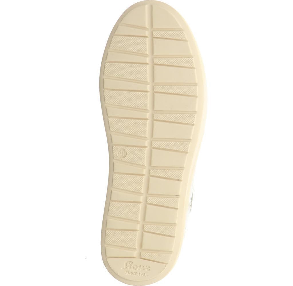 Кросівки Sioux чоловічі, фото №5