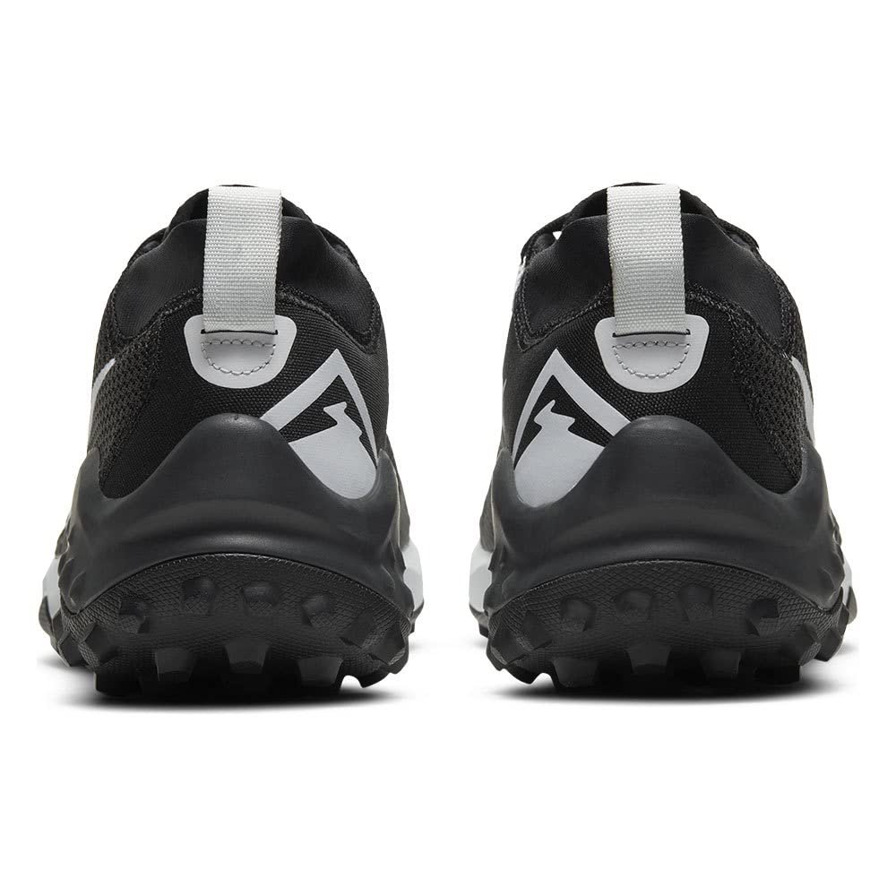 Кроссовки для бега мужские Nike, фото №7