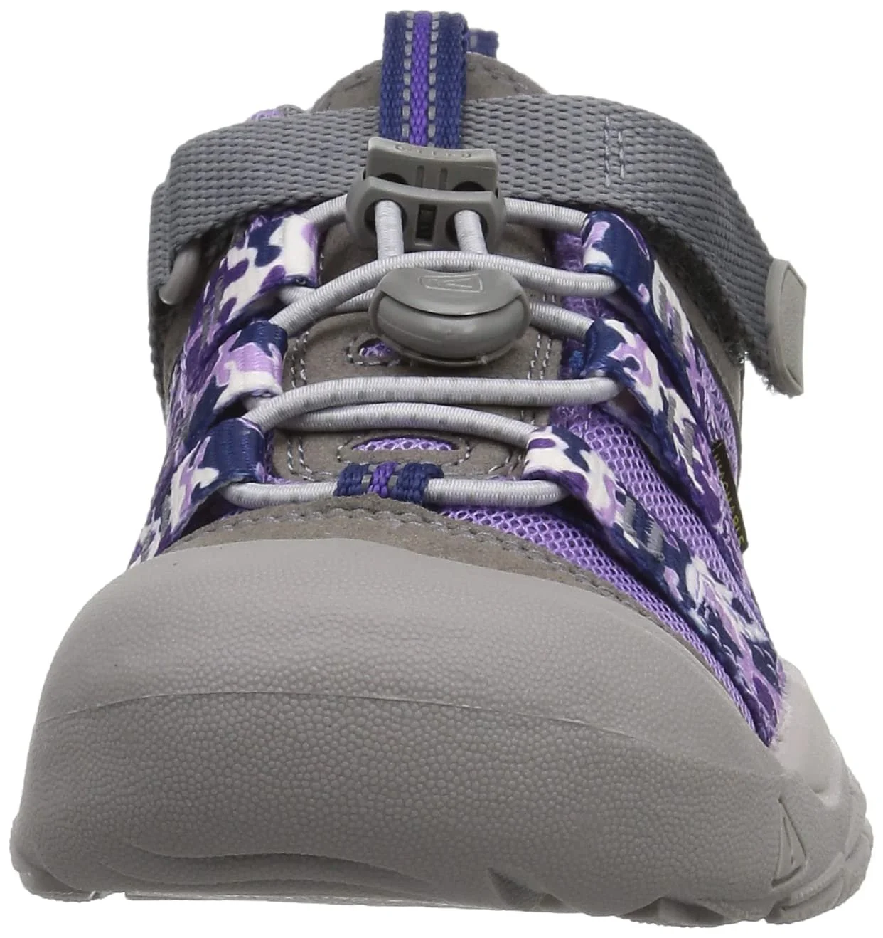 Кроссовки KEEN Newport для детей, унисекс, фото №2