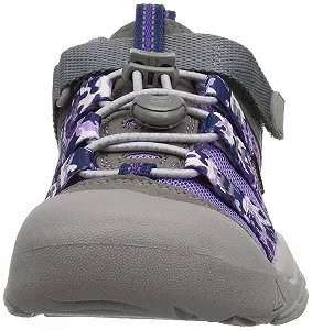 Кроссовки KEEN Newport для детей, унисекс synthetic.ua - Фото 1