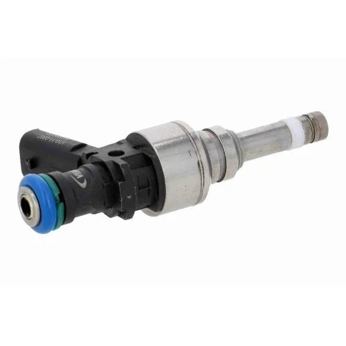 Форсунка топливная VEMO Green Mobility Parts V10-11-0007 для AUDI SEAT SKODA VW VAG, фото №4