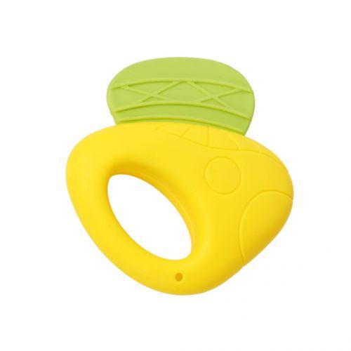 Погремушка Репка [tsi165929-ТSІ], фото №1