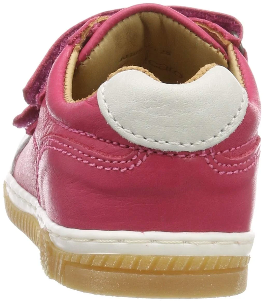 Кроссовки Bisgaard 40305.119, фото №3