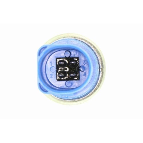 Термовыключатель вентилятора радиатора VEMO V15-99-2009 для AUDI, фото №2 Термовыключатель вентилятора радиатора VEMO V15-99-2009 для AUDI, фото №2