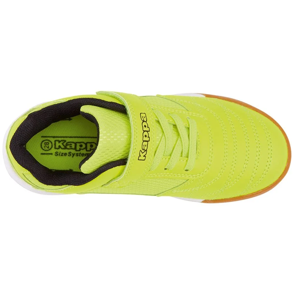 Кроссовки Kappa Damba, фото №5