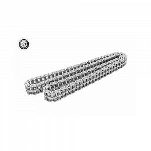 Цепь ГРМ VAICO Q+ V30-0508 Качество OEM Сделано в Германии - Фото 1