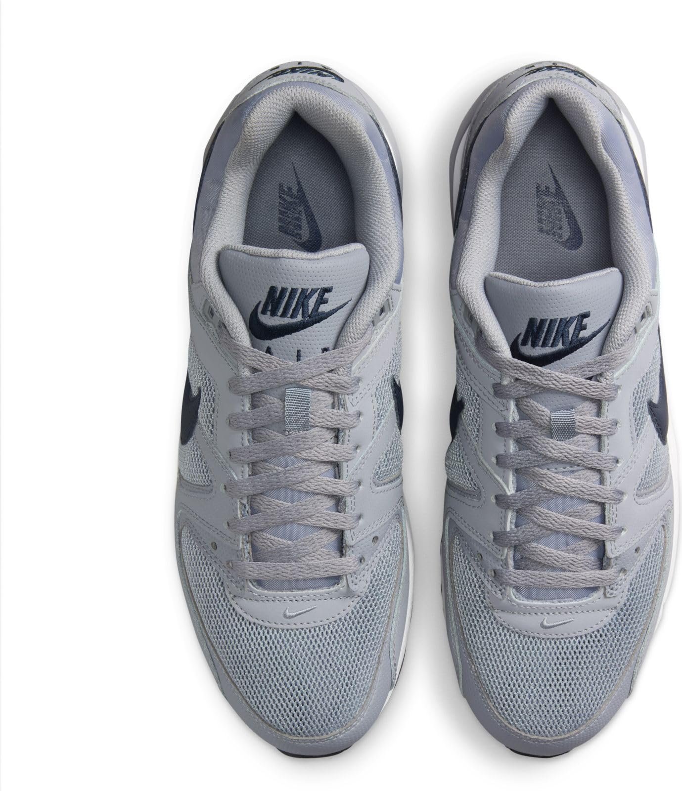 Кросівки Nike Air Max Command чоловічі, фото №5