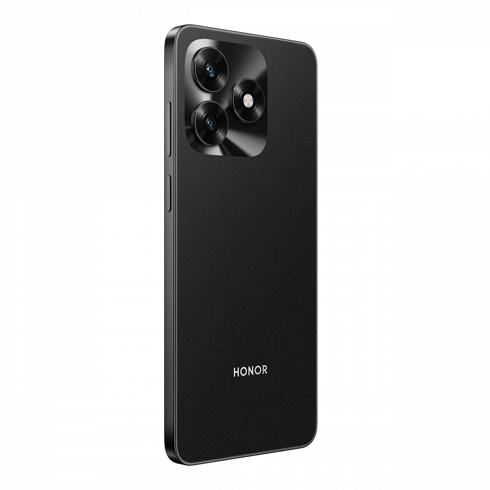 Смартфон HONOR X5c Plus 6.74" 90 Гц 128 ГБ 5130 мАч 50 Мп, фото №7