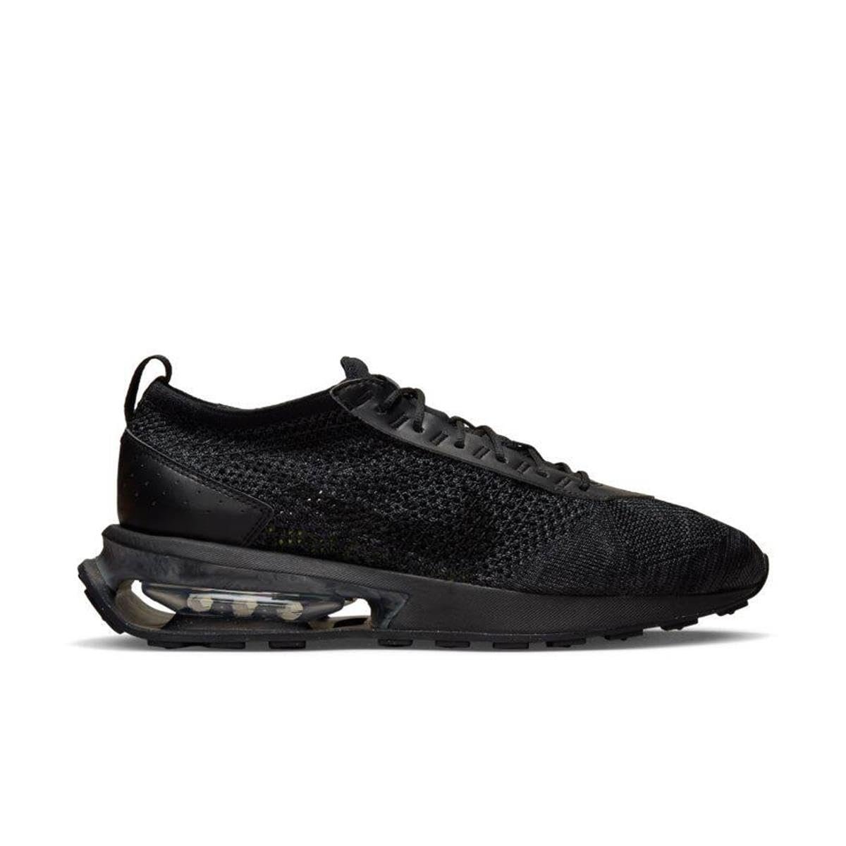 Кросівки Nike Air Max Flyknit Racer M Dj6106-300, фото №1 Кросівки Nike Air Max Flyknit Racer M Dj6106-300, фото №1