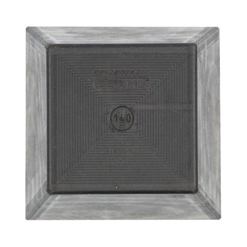 Подовжувач підхвата для підйомника KS TOOLS 160.0524, фото №2