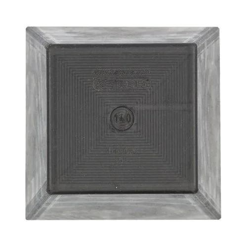 Удлинитель подхвата для подъемника KS TOOLS 160.0524, фото №2