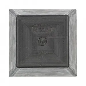 Удлинитель подхвата для подъемника KS TOOLS 160.0524 цена на synthetic.ua - Фото 1 Удлинитель подхвата для подъемника KS TOOLS 160.0524 synthetic.ua - Фото 1