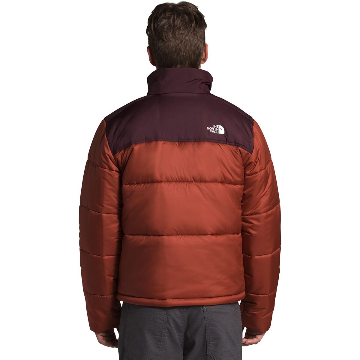 Куртка THE NORTH FACE Aikuru Jacket L, фото №3