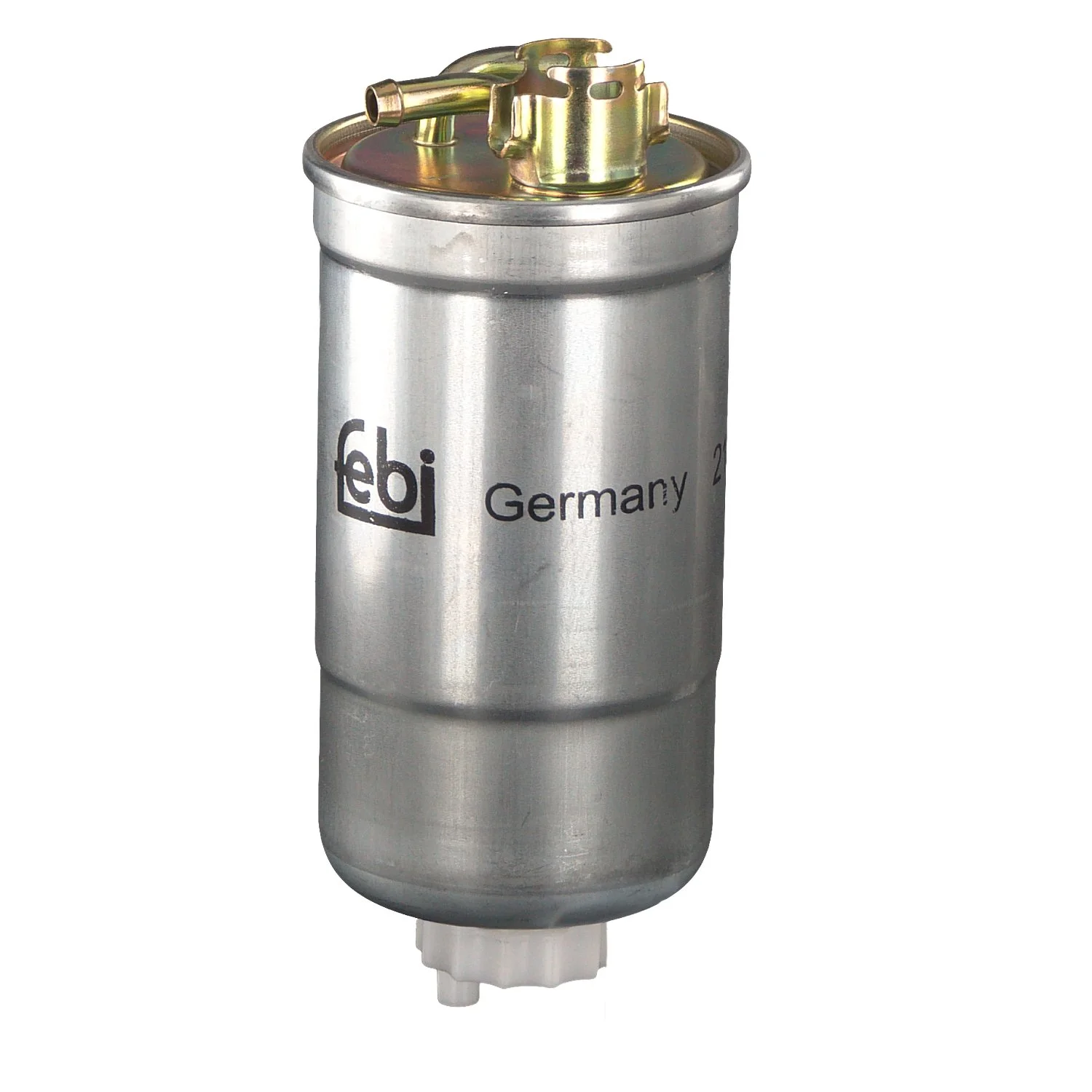 Топливный фильтр FEBI BILSTEIN 21622 для AUDI SEAT SKODA VW, фото №4