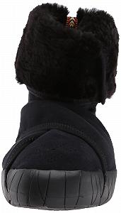 Чоботи Vibram FiveFingers Eastern Traveler Mid-Boot synthetic.ua - Фото 1