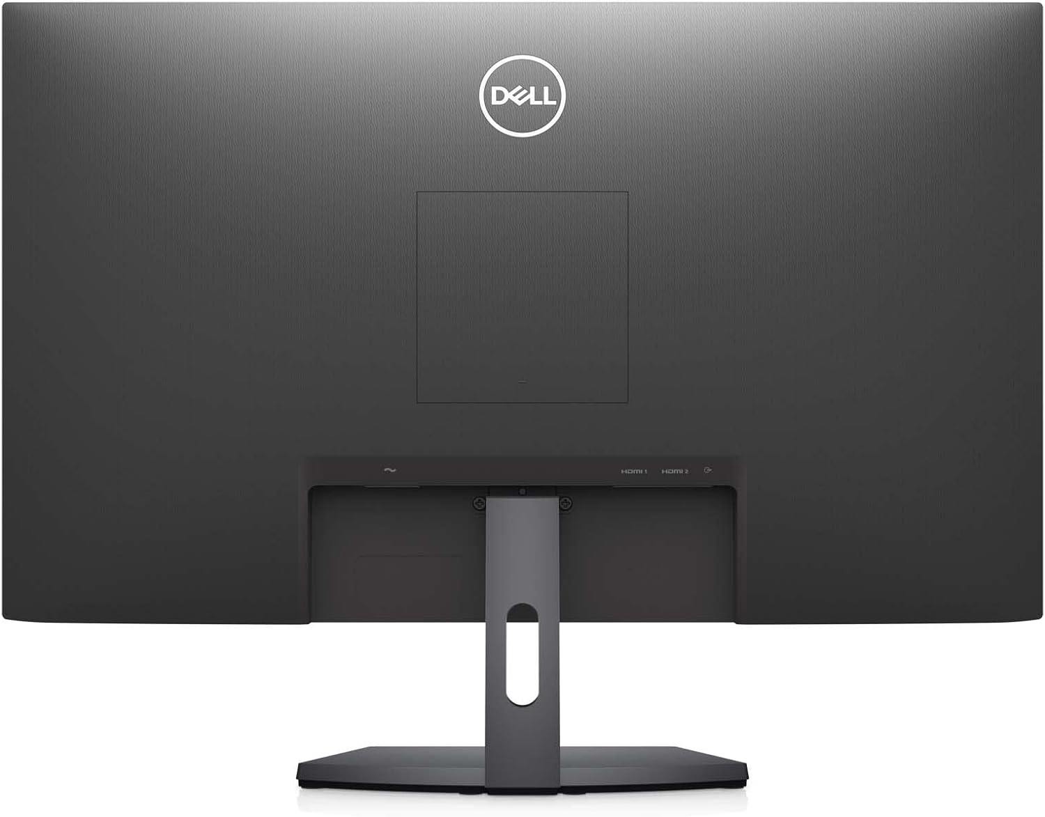 Монітор 27" DELL S2721NX Full HD IPS 75 Гц, фото №4 Монітор 27" DELL S2721NX Full HD IPS 75 Гц, фото №4
