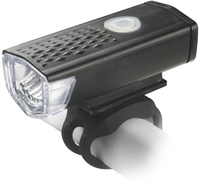 Фонарь велосипедный Xiamen светодиодный 3 режима ВH050575, фото №1 Фонарь велосипедный Xiamen светодиодный 3 режима ВH050575, фото №1