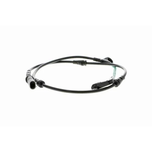 Датчик зносу гальмівних колодок VEMO V20-72-0066, фото №3 Датчик зносу гальмівних колодок VEMO V20-72-0066, фото №3