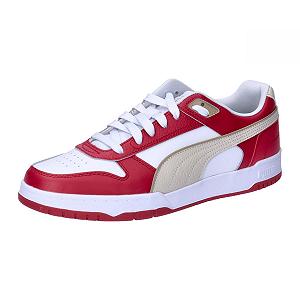 Кроссовки Puma Unisex Rbd Game Low - Фото 1