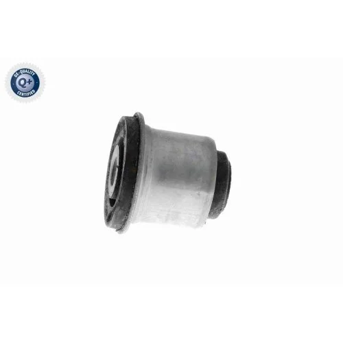 Сайлентблок рычага VAICO V46-0869 Q+ OEM Quality для RENAULT задний, фото №4