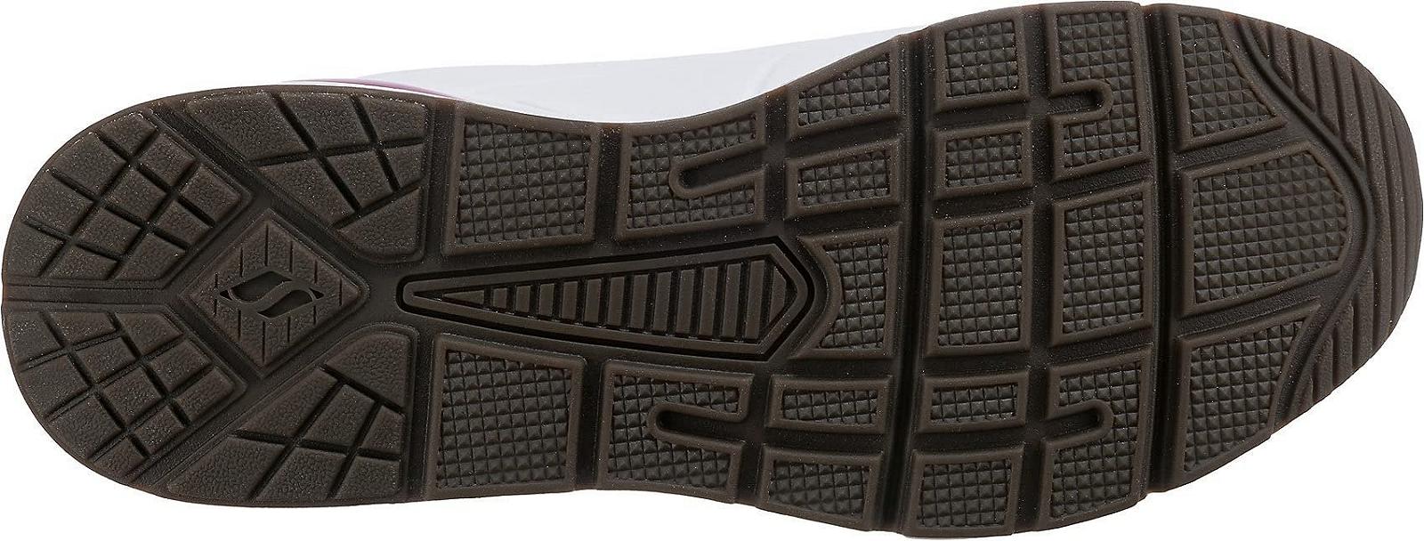 Кроссовки Skechers, фото №6