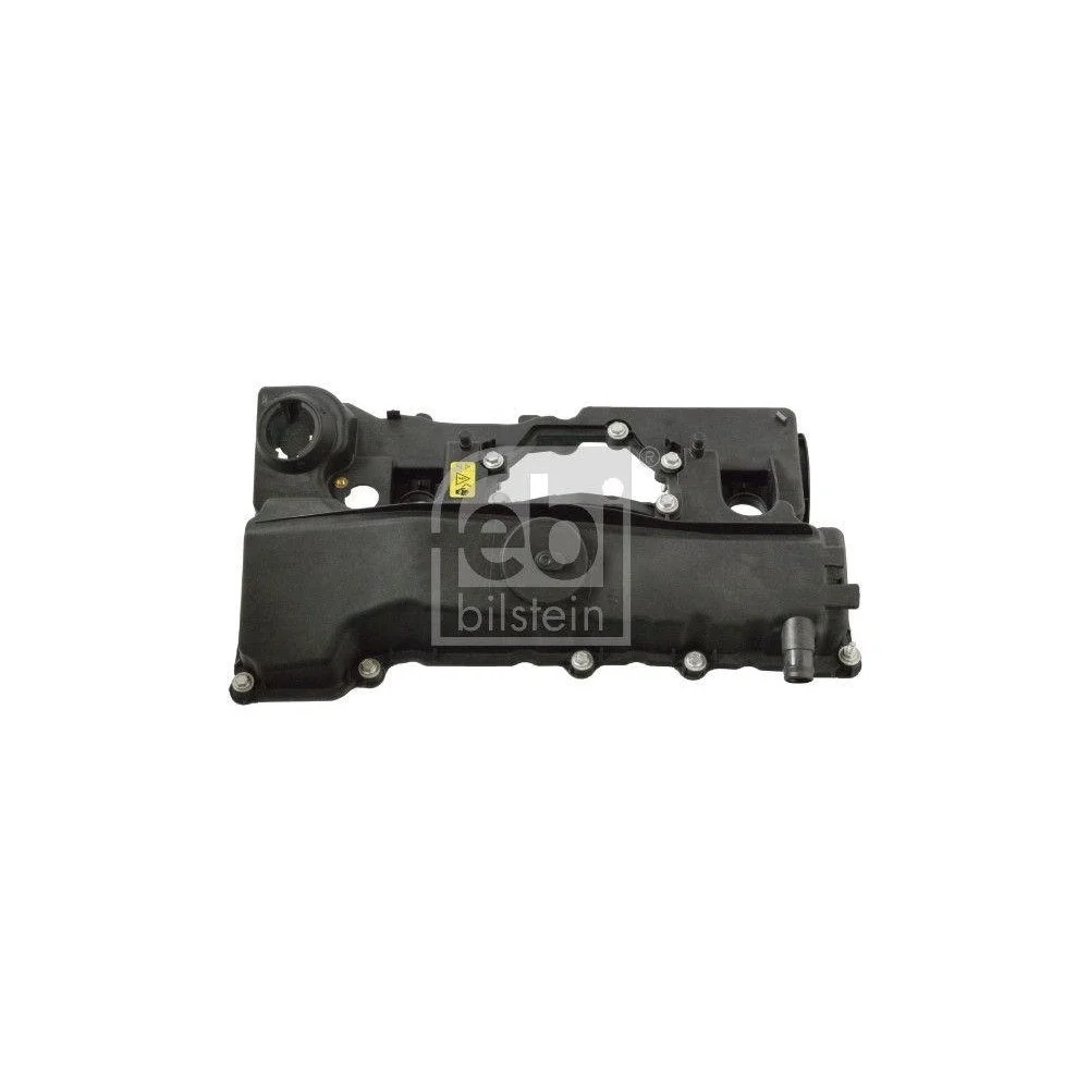 Крышка головки блока цилиндров FEBI BILSTEIN 107199 febi Plus для BMW, фото №2