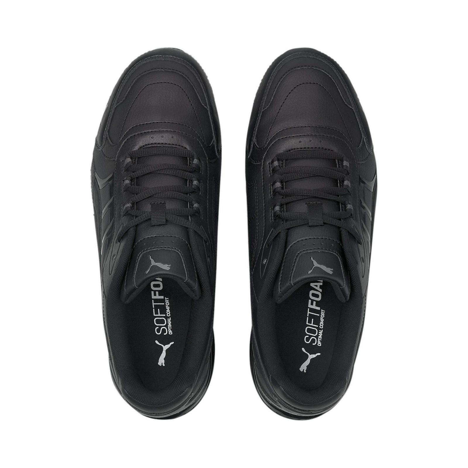 Кроссовки Unisex PUMA Respin SL, фото №7
