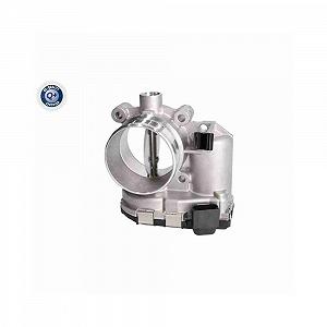 Дроссельная заслонка VEMO Green Mobility Parts V95-81-0005 для VOLVO - Фото 1