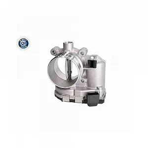 Дроссельная заслонка VEMO Green Mobility Parts V95-81-0005 для VOLVO - Фото 1