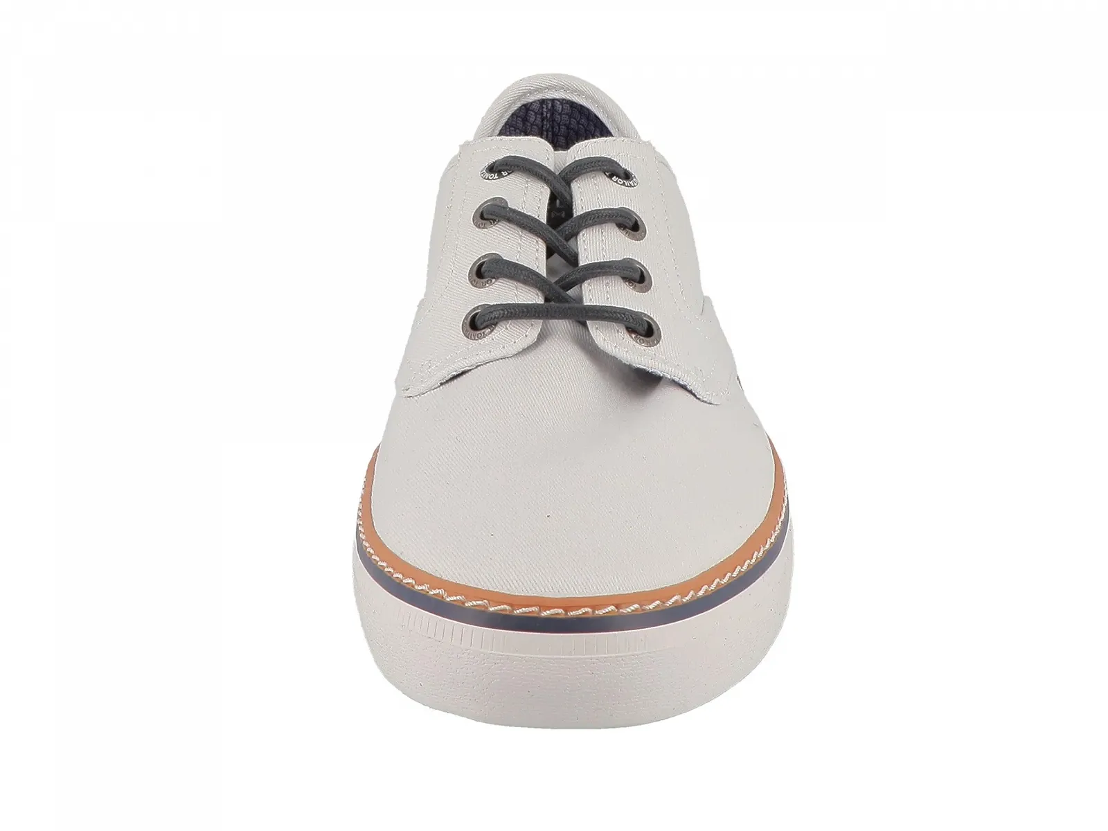 Кроссовки TOM TAILOR 5385201 Мужские, фото №2 Кроссовки TOM TAILOR 5385201 Мужские, фото №2