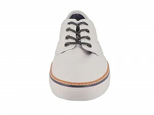 Кроссовки TOM TAILOR 5385201 Мужские synthetic.ua - Фото 1